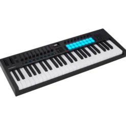Novation Launchkey 49 MK4