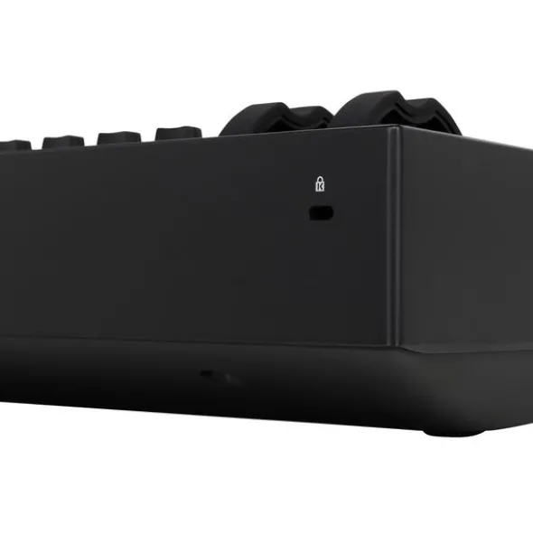 Novation Launchkey 49 MK4