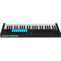 Novation Launchkey 49 MK4