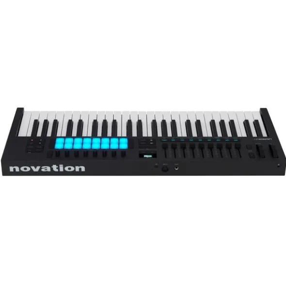 Novation Launchkey 49 MK4