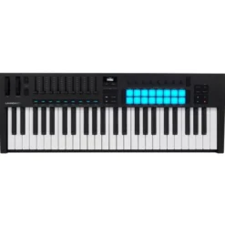 Novation Launchkey 49 MK4