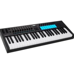Novation Launchkey 49 MK4