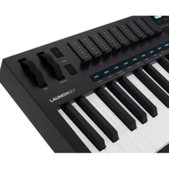 Novation Launchkey 49 MK4
