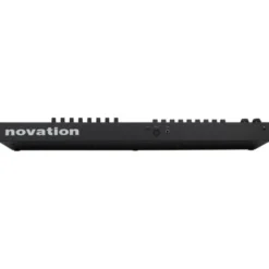 Novation Launchkey 49 MK4