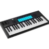 Novation Launchkey 37 MK4