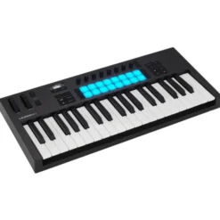 Novation Launchkey 37 MK4