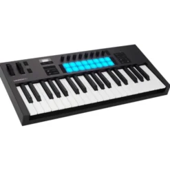 Novation Launchkey 37 MK4