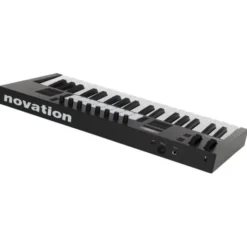 Novation Launchkey 37 MK4