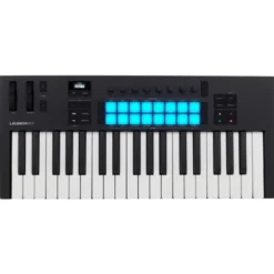 Novation Launchkey 37 MK4