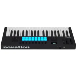Novation Launchkey 37 MK4
