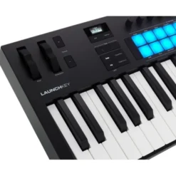 Novation Launchkey 37 MK4