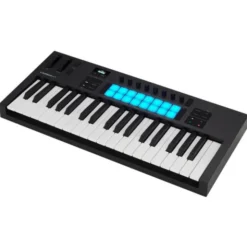 Novation Launchkey 37 MK4