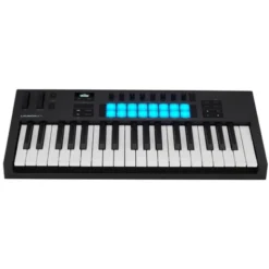 Novation Launchkey 37 MK4