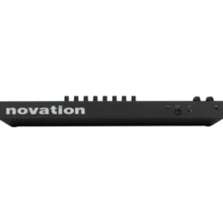 Novation Launchkey 37 MK4