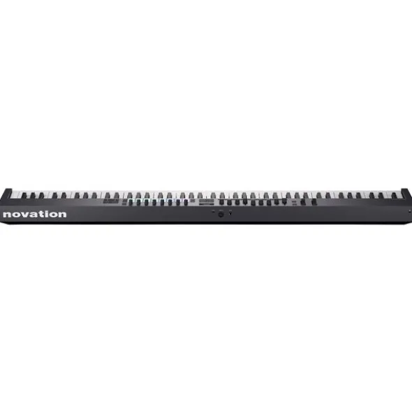 Novation Launchkey 88 MK4