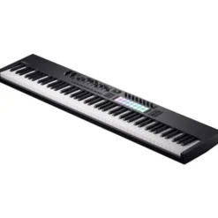 Novation Launchkey 88 MK4