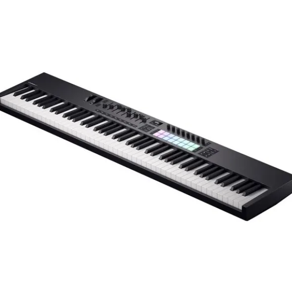 Novation Launchkey 88 MK4