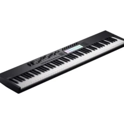 Novation Launchkey 88 MK4