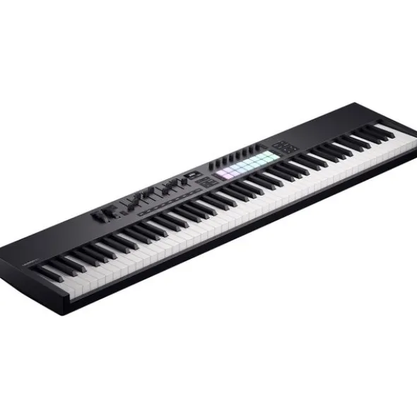 Novation Launchkey 88 MK4