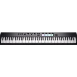 Novation Launchkey 88 MK4