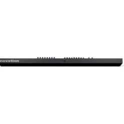 Novation Launchkey 88 MK4