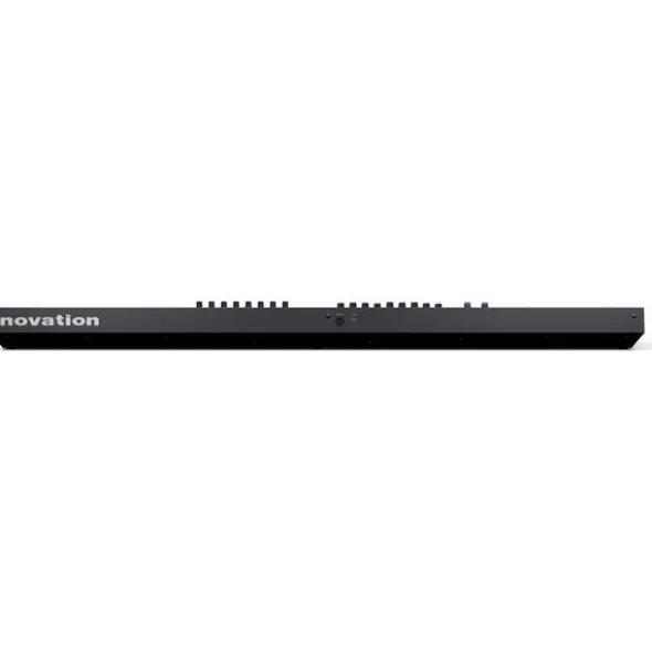 Novation Launchkey 88 MK4