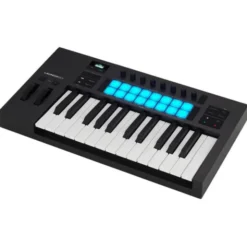 Novation Launchkey 25 MK4