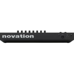 Novation Launchkey 25 MK4