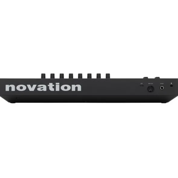 Novation Launchkey 25 MK4