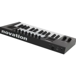 Novation Launchkey 25 MK4
