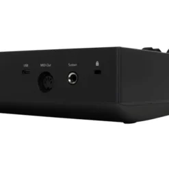 Novation Launchkey 25 MK4