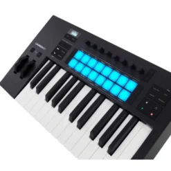 Novation Launchkey 25 MK4