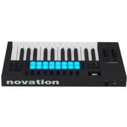 Novation Launchkey 25 MK4