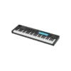 Novation Launchkey 61 MK4 B-Stock