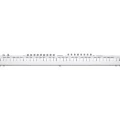 Novation Launchkey 61 MK4 WH