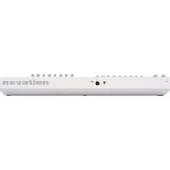 Novation Launchkey 49 MK4 WH