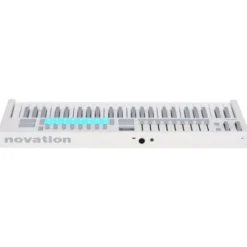 Novation Launchkey 49 MK4 WH