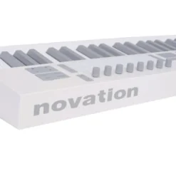 Novation Launchkey 49 MK4 WH
