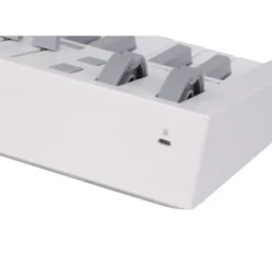 Novation Launchkey 49 MK4 WH