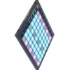 Novation Launchpad Mini MK3