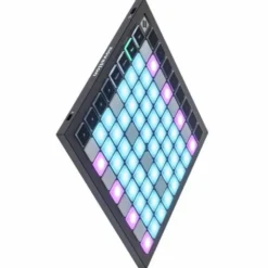 Novation Launchpad Mini MK3