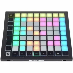 Novation Launchpad Mini MK3