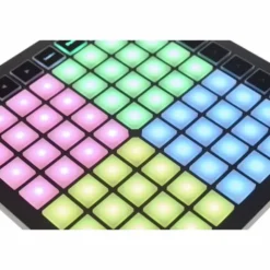 Novation Launchpad Mini MK3
