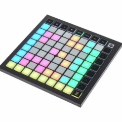 Novation Launchpad Mini MK3