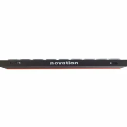 Novation Launchpad Mini MK3