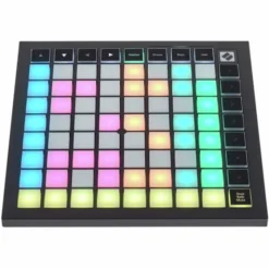 Novation Launchpad Mini MK3