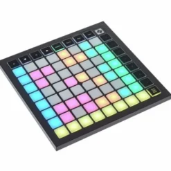 Novation Launchpad Mini MK3