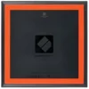 Novation Launchpad Pro MK3