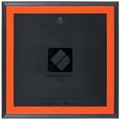 Novation Launchpad Pro MK3