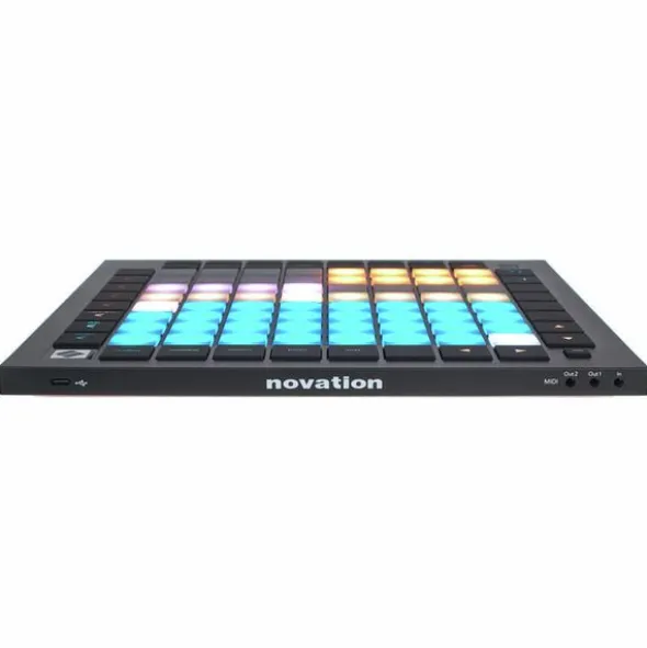 Novation Launchpad Pro MK3